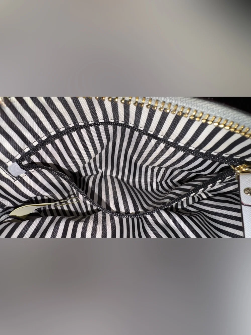 ♠️Kate Spade New York , Cameron Street Hilli